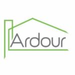 Ardour Building & Renovations